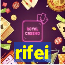 rifei