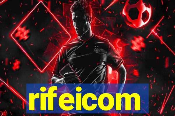 rifeicom
