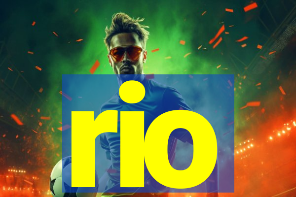 rio-slots