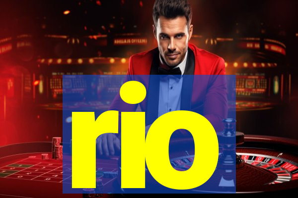 rio-slots