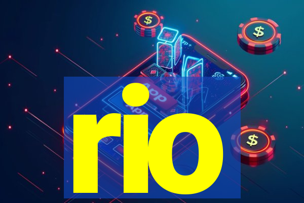rio-slots