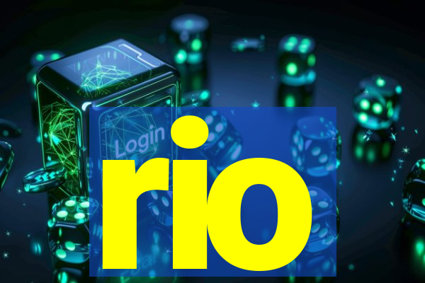 rio-slots