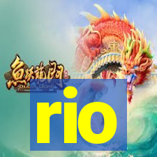 rio-slots