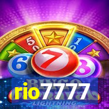 rio7777