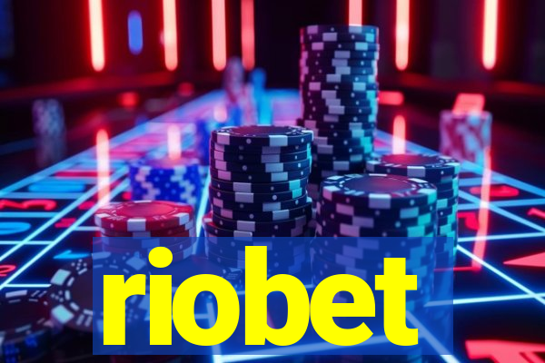 riobet