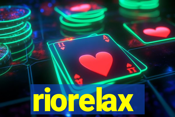 riorelax
