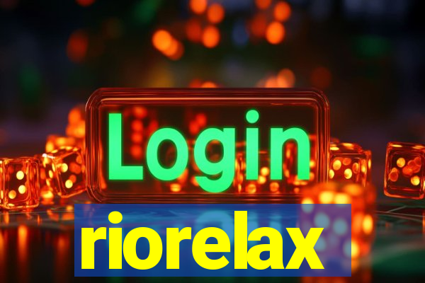 riorelax