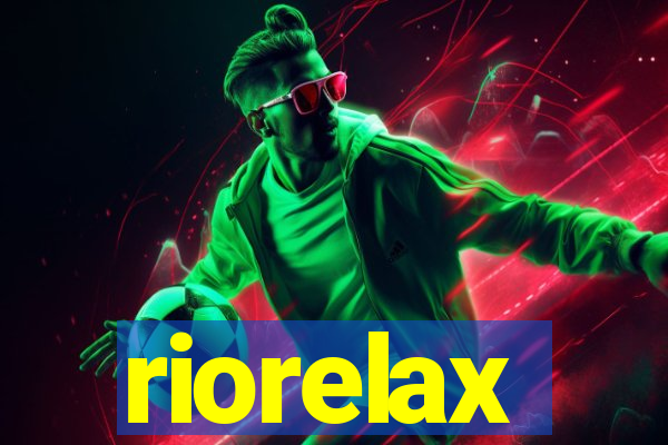riorelax