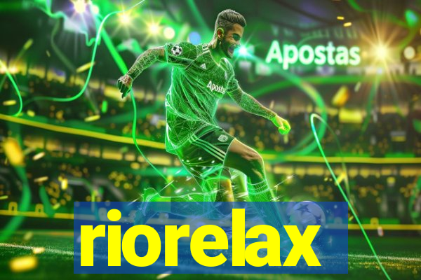 riorelax