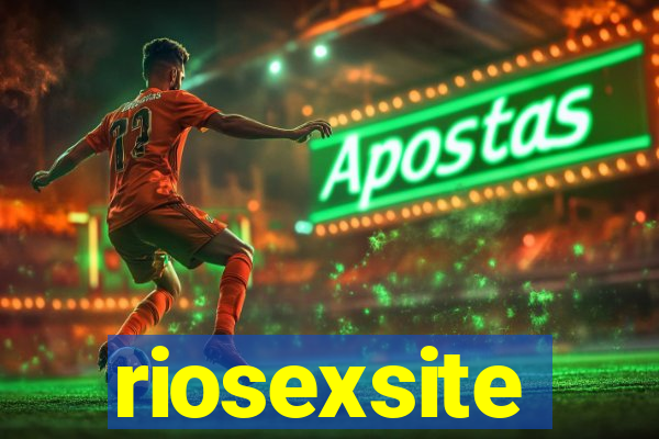 riosexsite