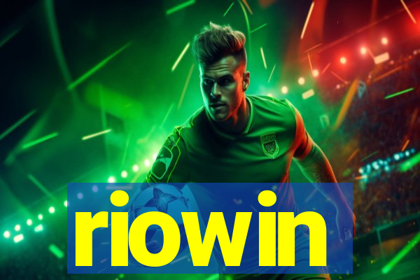riowin