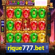 rique777.bet