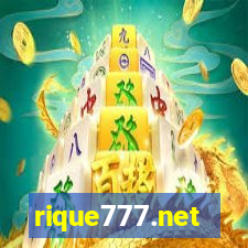 rique777.net