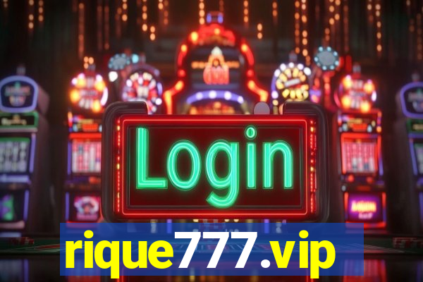 rique777.vip