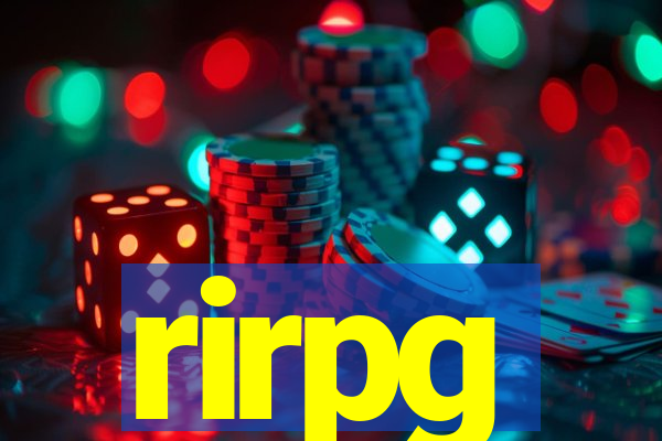 rirpg