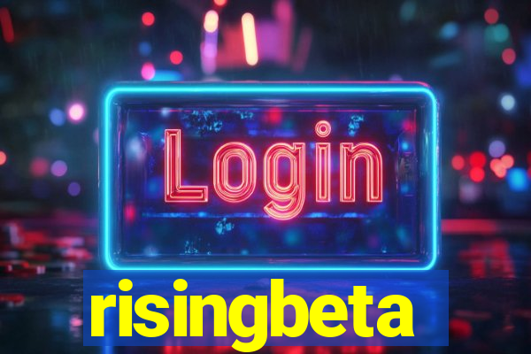 risingbeta