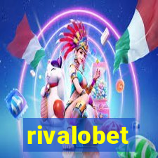 rivalobet