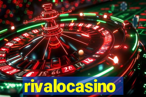 rivalocasino