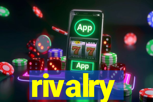 rivalry