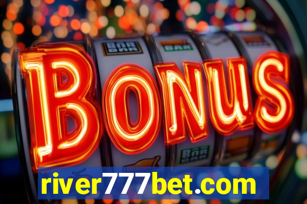 river777bet.com