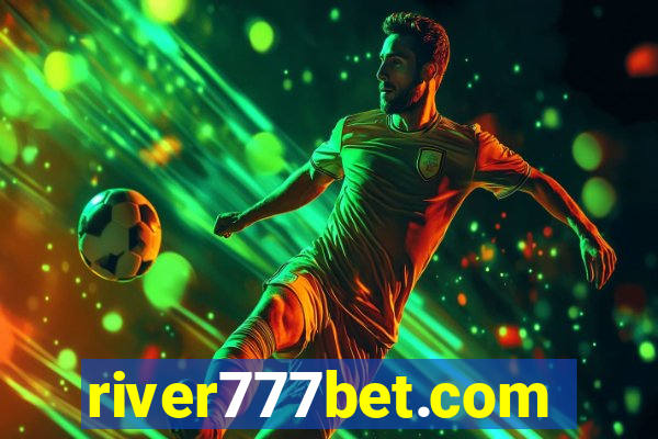 river777bet.com