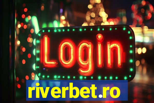 riverbet.ro