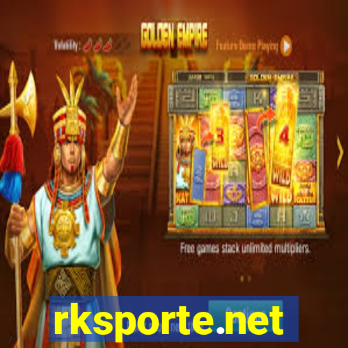rksporte.net