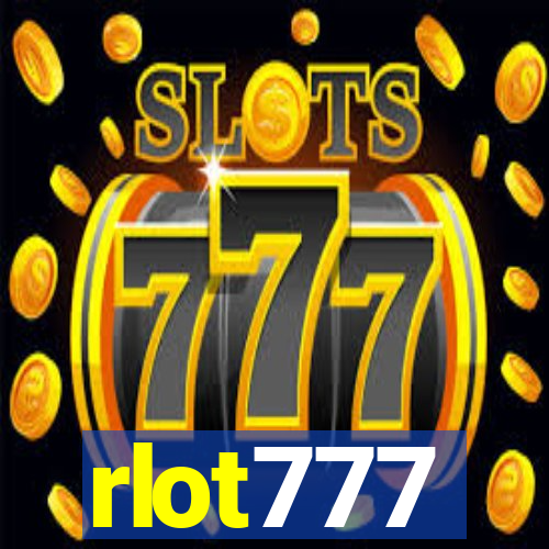 rlot777