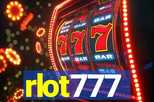 rlot777