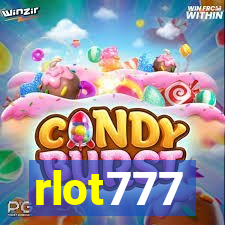 rlot777