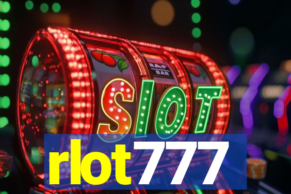 rlot777