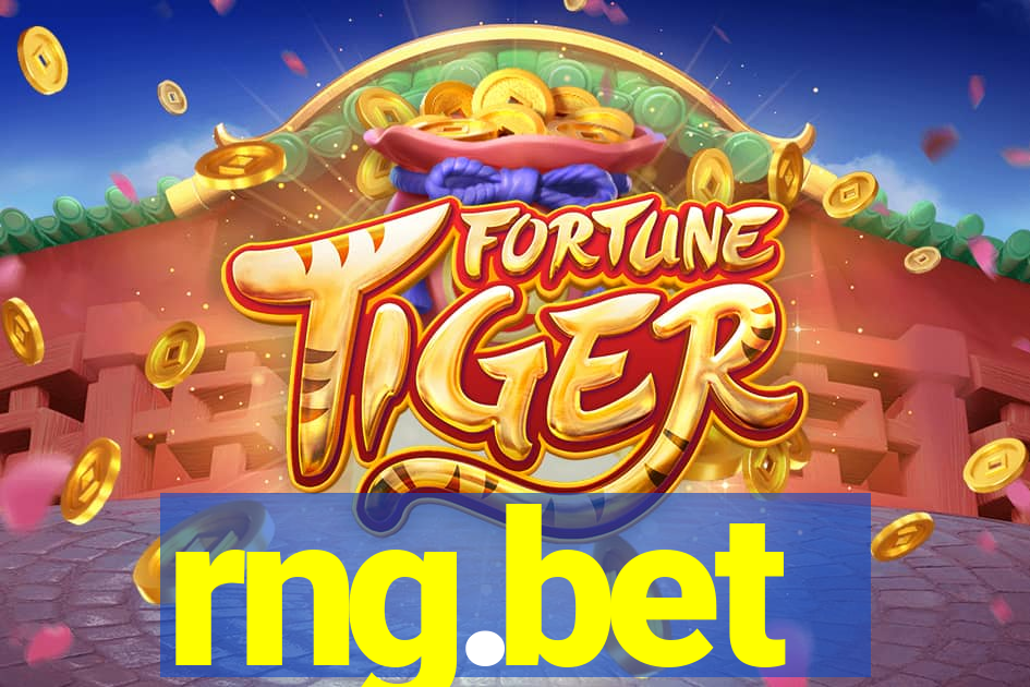 rng.bet