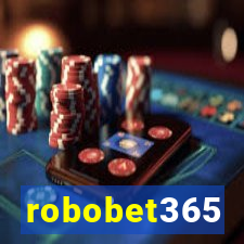 robobet365
