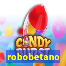 robobetano