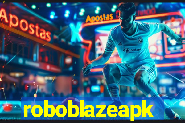 roboblazeapk