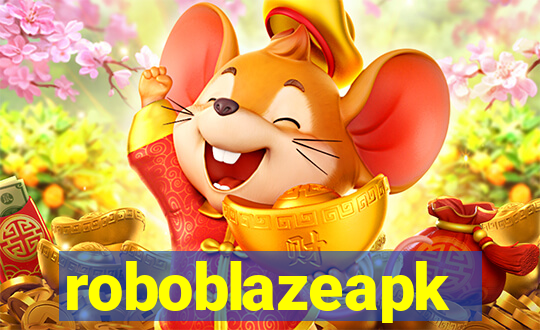 roboblazeapk