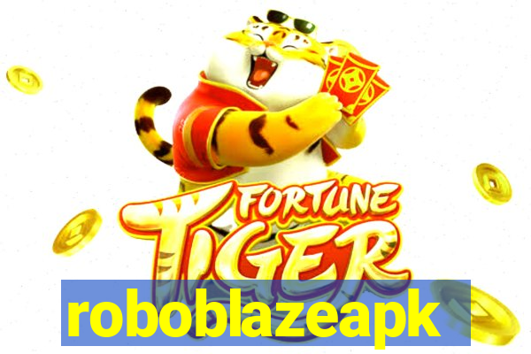 roboblazeapk