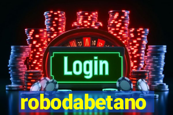 robodabetano