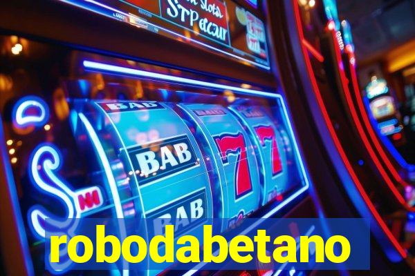 robodabetano