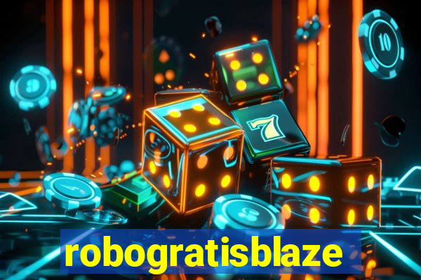 robogratisblaze