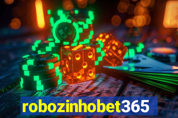 robozinhobet365