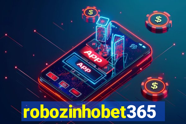 robozinhobet365