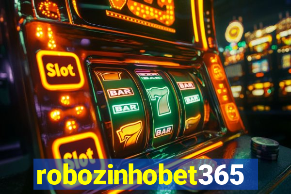 robozinhobet365