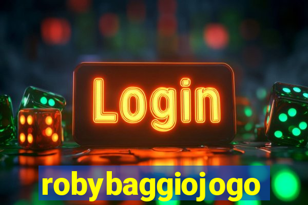 robybaggiojogo