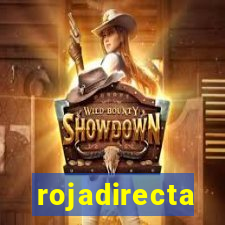 rojadirecta