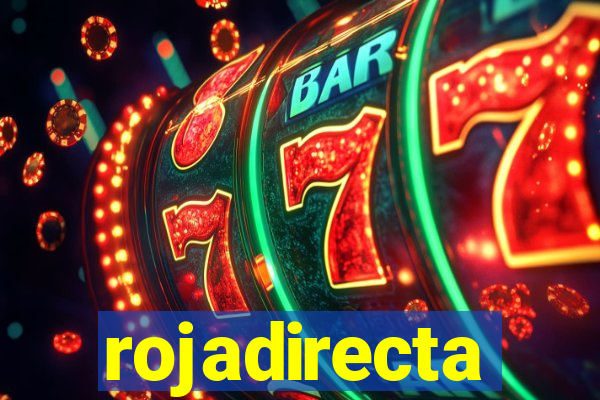 rojadirecta