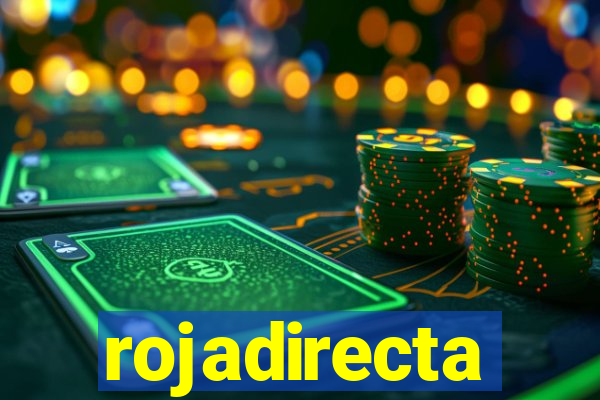 rojadirecta