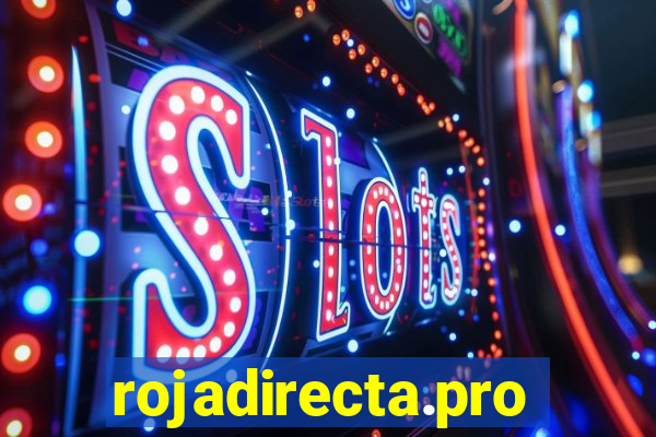 rojadirecta.pro