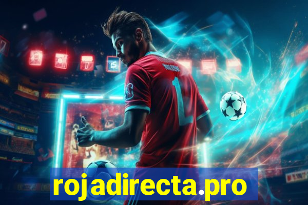 rojadirecta.pro