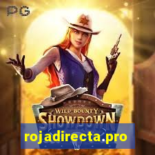 rojadirecta.pro